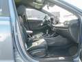 Hyundai i30 1.0 Advantage SHZ KAMERA NAVI FACEL. LED Blauw - thumbnail 7