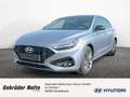 Hyundai i30 1.0 Advantage SHZ KAMERA NAVI FACEL. LED Blauw - thumbnail 1