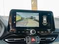 Hyundai i30 1.0 Advantage SHZ KAMERA NAVI FACEL. LED Blauw - thumbnail 16