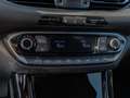 Hyundai i30 1.0 Advantage SHZ KAMERA NAVI FACEL. LED Blauw - thumbnail 17
