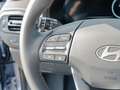 Hyundai i30 1.0 Advantage SHZ KAMERA NAVI FACEL. LED Blauw - thumbnail 15