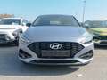 Hyundai i30 1.0 Advantage SHZ KAMERA NAVI FACEL. LED Blauw - thumbnail 2