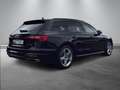 Audi A4 Advanced 35 TFSI S-tronic +OPTIK+KAMERA Black - thumbnail 11