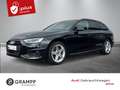 Audi A4 Advanced 35 TFSI S-tronic +OPTIK+KAMERA Black - thumbnail 1