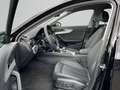 Audi A4 Advanced 35 TFSI S-tronic +OPTIK+KAMERA Black - thumbnail 4