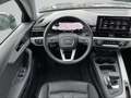 Audi A4 Advanced 35 TFSI S-tronic +OPTIK+KAMERA Black - thumbnail 5