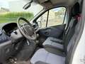 Opel Vivaro B Kasten/Kombi Kasten L1H1  2,9t Weiß - thumbnail 7