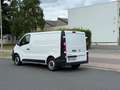 Opel Vivaro B Kasten/Kombi Kasten L1H1  2,9t Weiß - thumbnail 4