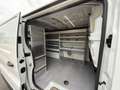 Opel Vivaro B Kasten/Kombi Kasten L1H1  2,9t Weiß - thumbnail 11