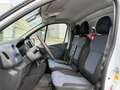 Opel Vivaro B Kasten/Kombi Kasten L1H1  2,9t Weiß - thumbnail 9