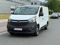 Opel Vivaro B Kasten/Kombi Kasten L1H1  2,9t Weiß - thumbnail 1