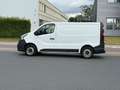 Opel Vivaro B Kasten/Kombi Kasten L1H1  2,9t Weiß - thumbnail 5