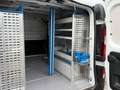 Opel Vivaro B Kasten/Kombi Kasten L1H1  2,9t Weiß - thumbnail 12