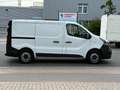 Opel Vivaro B Kasten/Kombi Kasten L1H1  2,9t Weiß - thumbnail 6