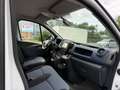 Opel Vivaro B Kasten/Kombi Kasten L1H1  2,9t Weiß - thumbnail 13