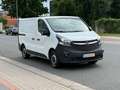 Opel Vivaro B Kasten/Kombi Kasten L1H1  2,9t Weiß - thumbnail 2