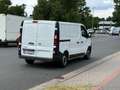 Opel Vivaro B Kasten/Kombi Kasten L1H1  2,9t Weiß - thumbnail 3