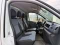 Opel Vivaro B Kasten/Kombi Kasten L1H1  2,9t Weiß - thumbnail 8