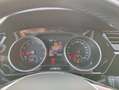 Volkswagen Touran Touran 1.5 TSI ACT OPF Highline*7plaatsen*Camera Albastru - thumbnail 13