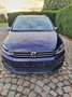 Volkswagen Touran Touran 1.5 TSI ACT OPF Highline*7plaatsen*Camera Albastru - thumbnail 2
