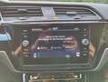 Volkswagen Touran Touran 1.5 TSI ACT OPF Highline*7plaatsen*Camera Albastru - thumbnail 15