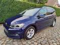 Volkswagen Touran Touran 1.5 TSI ACT OPF Highline*7plaatsen*Camera Albastru - thumbnail 3