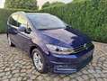 Volkswagen Touran Touran 1.5 TSI ACT OPF Highline*7plaatsen*Camera Albastru - thumbnail 1