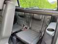 Volkswagen Touran Touran 1.5 TSI ACT OPF Highline*7plaatsen*Camera Albastru - thumbnail 12