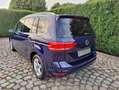 Volkswagen Touran Touran 1.5 TSI ACT OPF Highline*7plaatsen*Camera Albastru - thumbnail 5