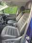 Volkswagen Touran Touran 1.5 TSI ACT OPF Highline*7plaatsen*Camera Albastru - thumbnail 10