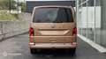 Volkswagen LT 2.0 TDI 204ch BlueMotion Technology Carat Court DSG7 - thumbnail 5