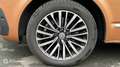 Volkswagen LT 2.0 TDI 204ch BlueMotion Technology Carat Court DSG7 - thumbnail 7