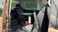 Volkswagen LT 2.0 TDI 204ch BlueMotion Technology Carat Court DSG7 - thumbnail 20