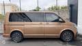 Volkswagen LT 2.0 TDI 204ch BlueMotion Technology Carat Court DSG7 - thumbnail 3