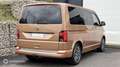 Volkswagen LT 2.0 TDI 204ch BlueMotion Technology Carat Court DSG7 - thumbnail 4
