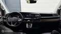 Volkswagen LT 2.0 TDI 204ch BlueMotion Technology Carat Court DSG7 - thumbnail 10