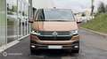 Volkswagen LT 2.0 TDI 204ch BlueMotion Technology Carat Court DSG7 - thumbnail 2