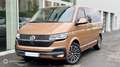 Volkswagen LT 2.0 TDI 204ch BlueMotion Technology Carat Court DSG7 - thumbnail 1