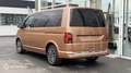 Volkswagen LT 2.0 TDI 204ch BlueMotion Technology Carat Court DSG7 - thumbnail 6