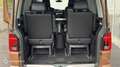 Volkswagen LT 2.0 TDI 204ch BlueMotion Technology Carat Court DSG7 - thumbnail 19