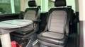 Volkswagen LT 2.0 TDI 204ch BlueMotion Technology Carat Court DSG7 - thumbnail 18