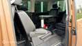 Volkswagen LT 2.0 TDI 204ch BlueMotion Technology Carat Court DSG7 - thumbnail 17