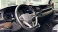 Volkswagen LT 2.0 TDI 204ch BlueMotion Technology Carat Court DSG7 - thumbnail 9