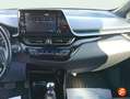 Toyota C-HR 125H Advance Noir - thumbnail 17