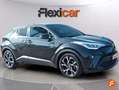 Toyota C-HR 125H Advance Noir - thumbnail 8