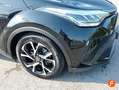 Toyota C-HR 125H Advance Noir - thumbnail 15