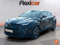 Toyota C-HR 125H Advance Noir - thumbnail 2