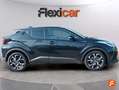 Toyota C-HR 125H Advance Noir - thumbnail 7