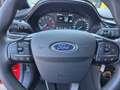 Ford Fiesta Cool & Connect Rojo - thumbnail 4