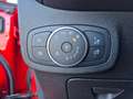 Ford Fiesta Cool & Connect Rojo - thumbnail 5